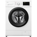 Image 1 of LG F4J3VS6WE