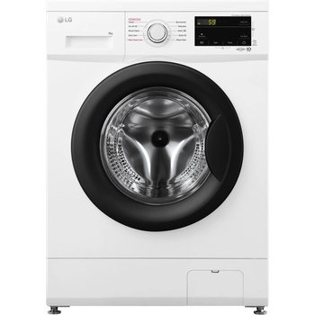 Image 1 of LG F4J3VS6WE