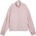 PUMA Her full-zip relaxd dk jacket m