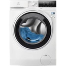 Electrolux EW6F2292E