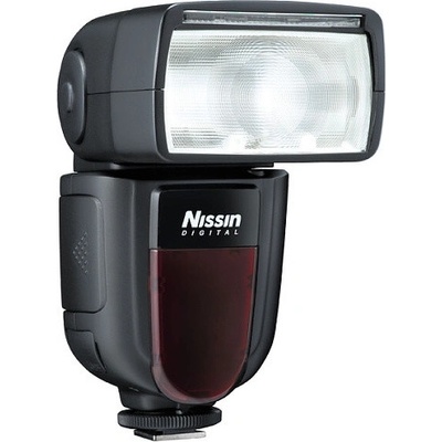 Nissin Di700A Kit pro Canon