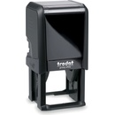 Trodat 4924