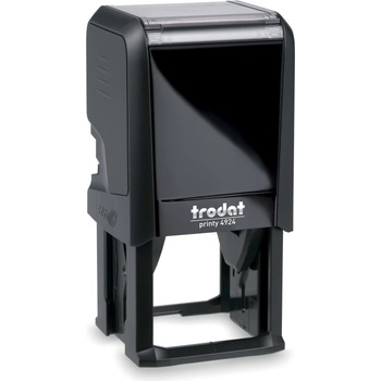 Trodat 4924