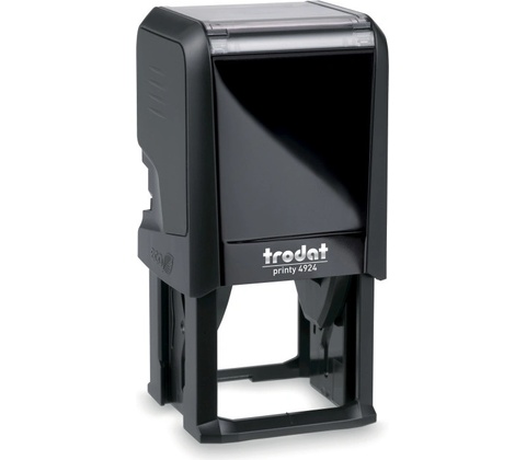 Trodat 4924