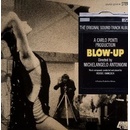 Various Blow-Up