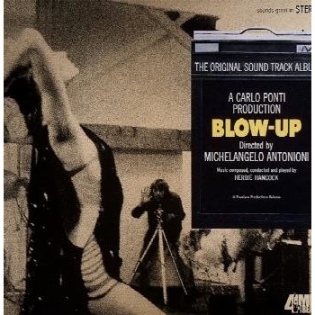 Various Blow-Up
