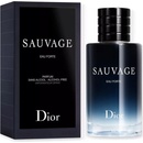 Dior Sauvage Eau Forte 100 ml