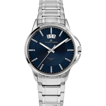 Image 1 of Jacques Lemans 1-1540M