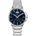 Jacques Lemans 1-1540M