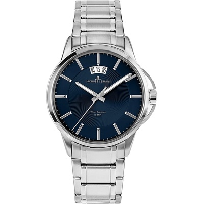 Jacques Lemans 1-1540M