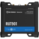 Teltonika RUT901 Рутери