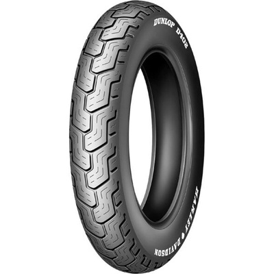 Dunlop D402 H/D MU85 B16 77H