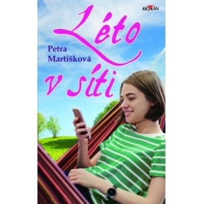 Léto v síti