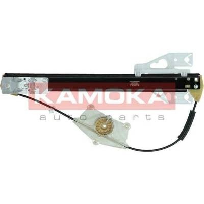 KAMOKA Mechanizmus zdvíhania okna 7200027