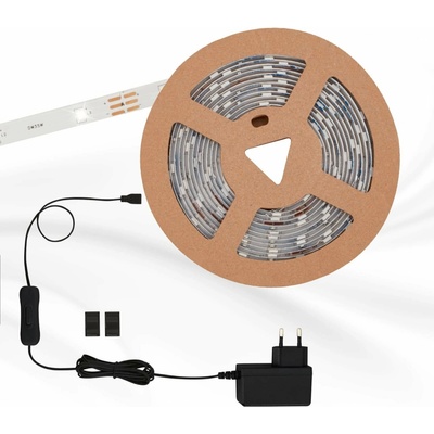 Briloner BRILO 2260-090P
