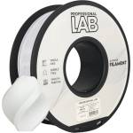 Съвместим Филамент PLA HS-PLA white 1.75mm 1kg (FG-P13-E1)