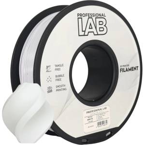 Съвместим Филамент PLA HS-PLA white 1.75mm 1kg (FG-P13-E1)