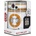 Mini lampa Star Wars - BB8