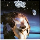 Eloy - Visionary CD