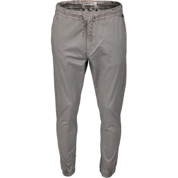 BLEND Pants casual m