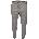 BLEND Pants casual m