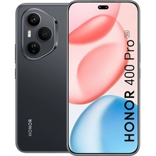 HONOR 400 Pro 5G 12GB/512GB Black