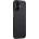 PITAKA Калъф Edge за iPhone 17 Black/Grey
