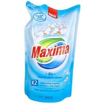 Sano Максима Омекотител Плик 1л. bio