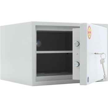 BTV SB S2 300