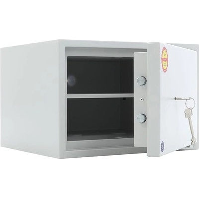 BTV SB S2 300