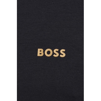 BOSS Green Тениска Boss Green Tee (50506373)