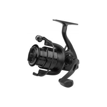 Spro Mimic 2.0 4000