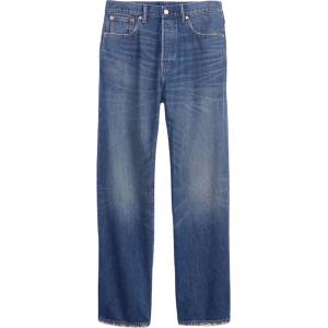GAP 90S LOOSE 36x34