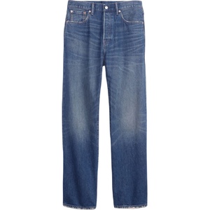 GAP 90S LOOSE 36x34
