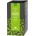 COSMOVEDA Golden Turmeric Tee Bio - 25 сашета