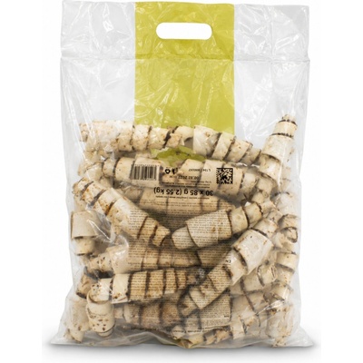 Minit Mrazený Rožtek čokoládový 30x85g