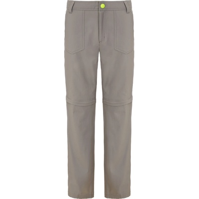 The North Face Детски панталон b mar con hike pant - l (t0cn67et8)