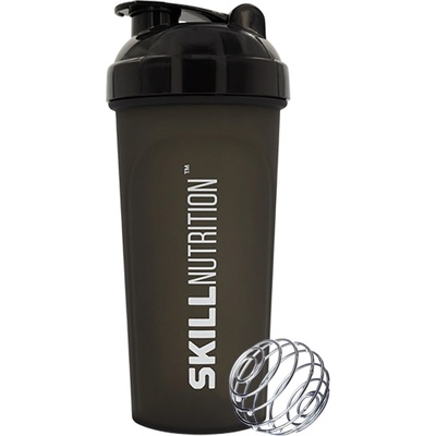 Skill Nutrition Shaker, 700 ml