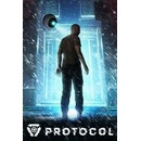 Protocol