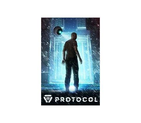 Protocol