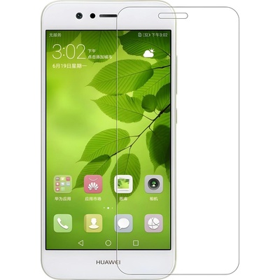 Izmael Премиум закалено стъкло 9H за Huawei Nova 2 - Прозрачен KP18940 (18940)