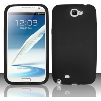 Samsung N7100 Galaxy Note II Fit Cover