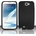 Samsung N7100 Galaxy Note II Fit Cover