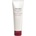 Shiseido Deep Cleansing Foam Почистваща пяна дамски 125ml