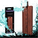 Fresso Magnetic Style závěsná vůně do interiéru