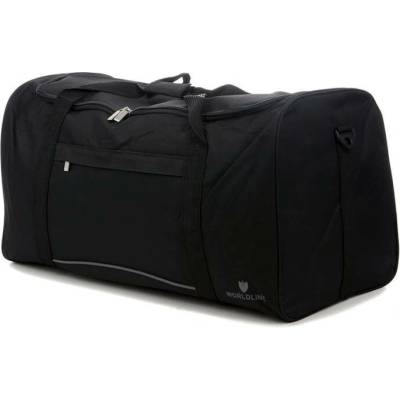 Airtex 858/65 černá 32x34x65 cm