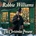 WILLIAMS, ROBBIE - CHRISTMAS PRESENT CD