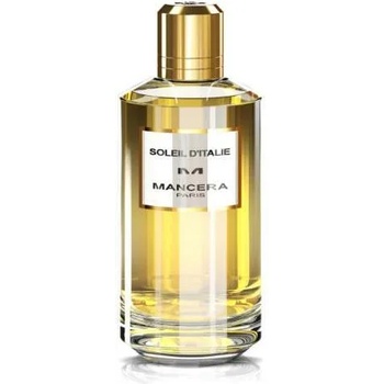 Image 1 of Mancera Soleil d'Italie EDP 120 ml Tester