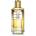 Mancera Soleil d'Italie EDP 120 ml Tester