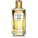 Mancera Soleil d'Italie EDP 120 ml Tester Парфюми